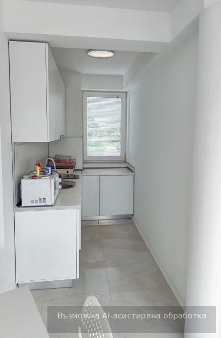 ���� ��� ���� ���� | Imot.bg � ����������� 11