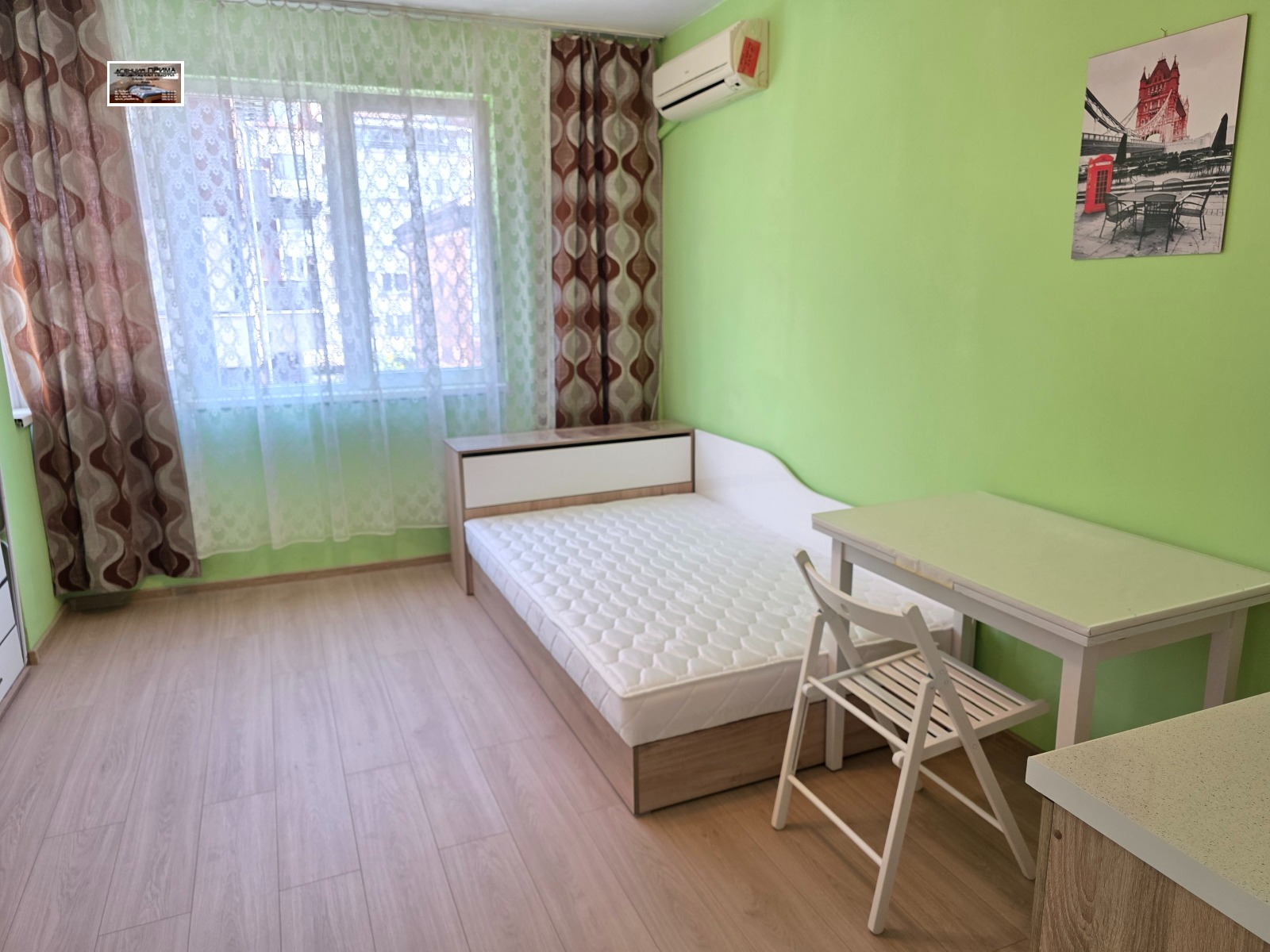 ���� ��� ���� ���� | Imot.bg � ����������� 6