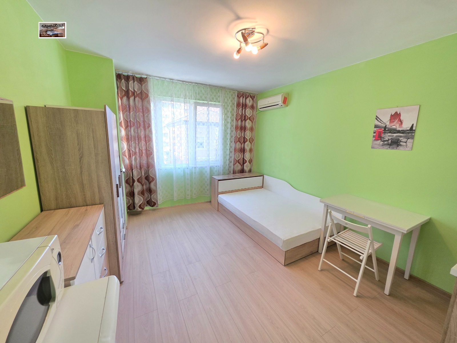 ���� ��� ���� ���� | Imot.bg � ����������� 12