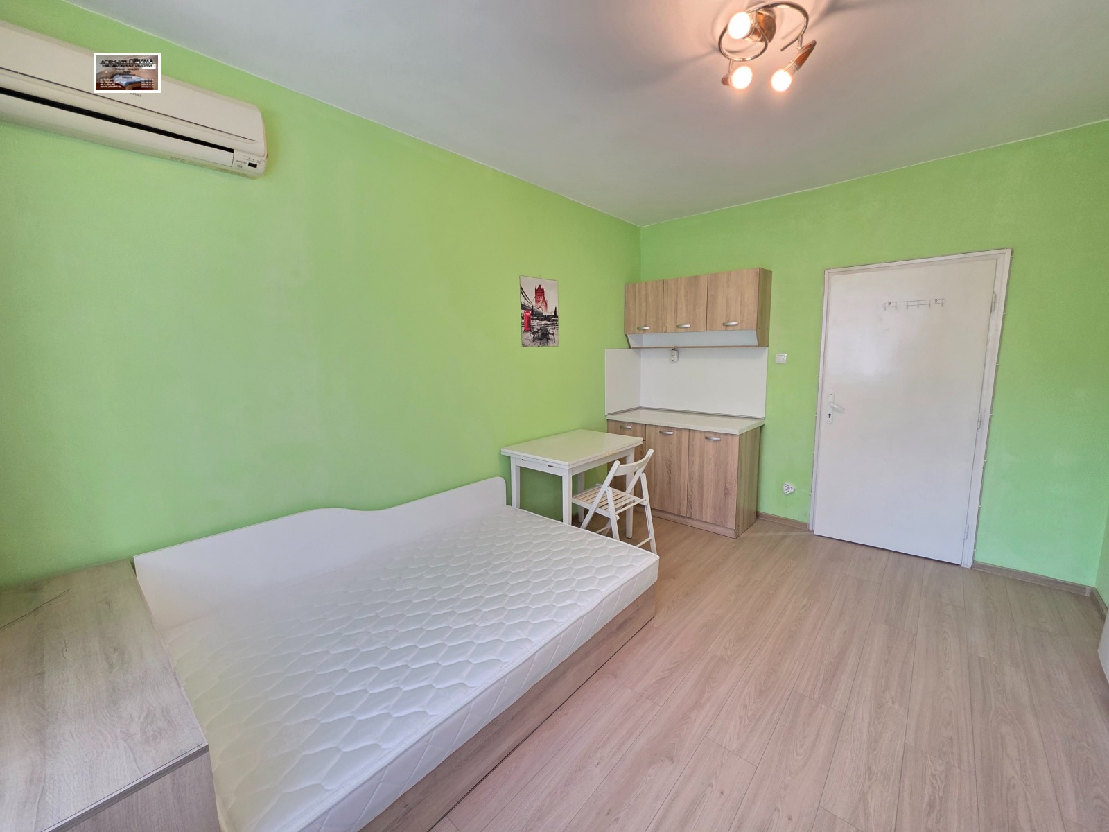 ���� ��� ���� ���� | Imot.bg � ����������� 11