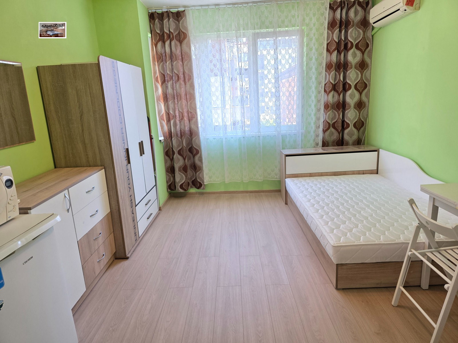 ���� ��� ���� ���� | Imot.bg � ����������� 5