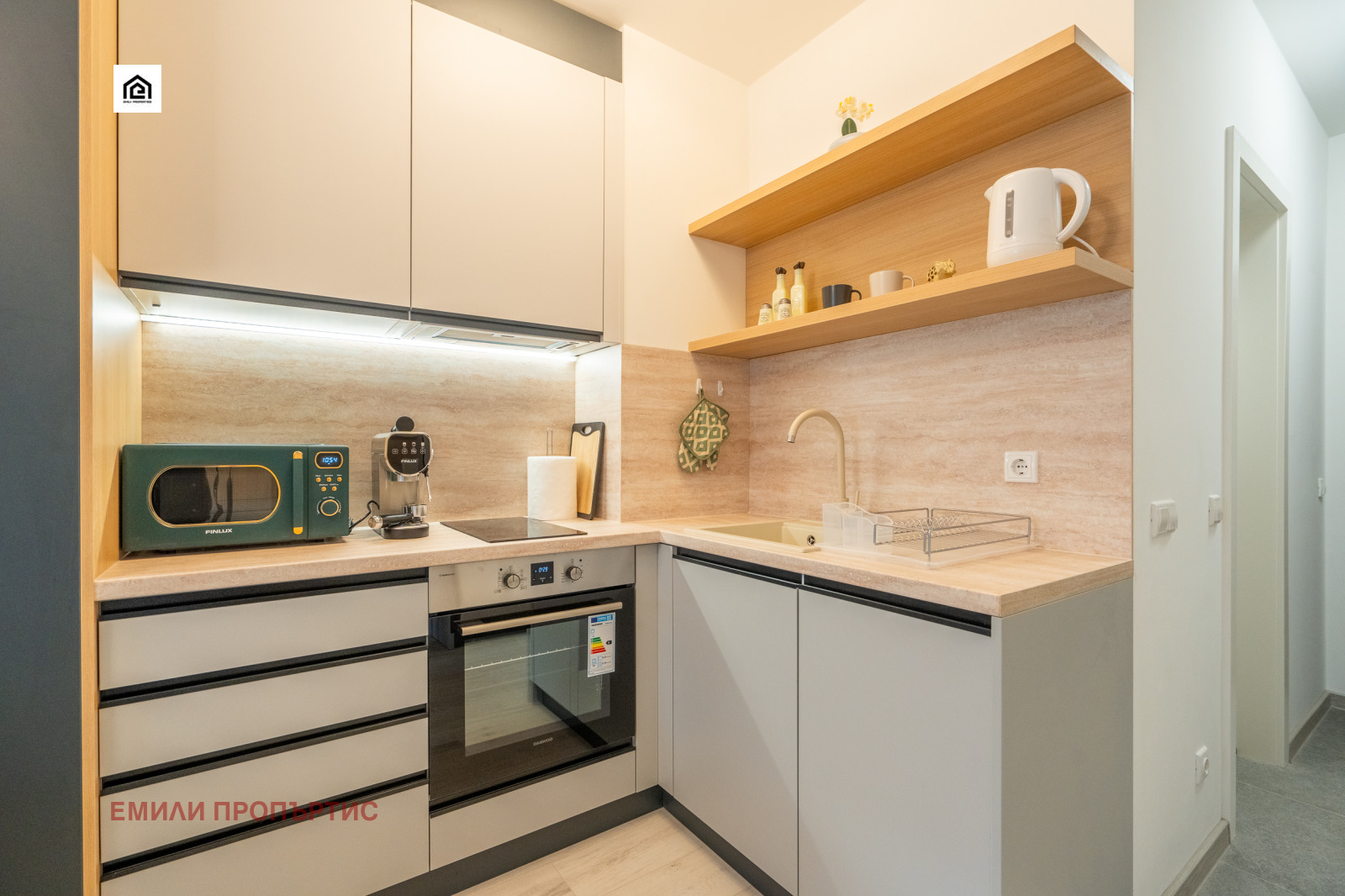 ���� ��� ���� 1-����� | Imot.bg � ����������� 1