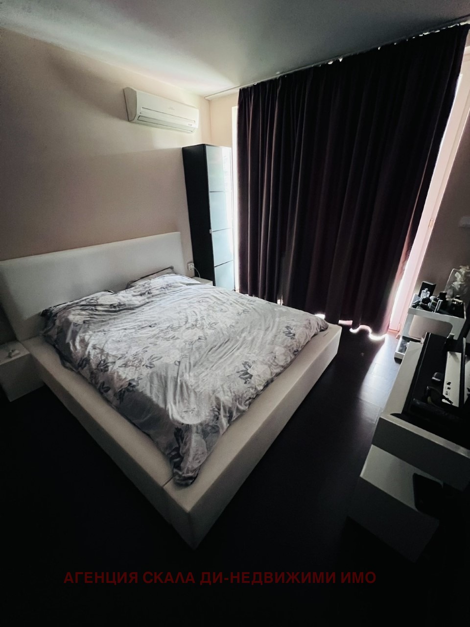 ���� ��� ���� 2-����� | Imot.bg � ����������� 10