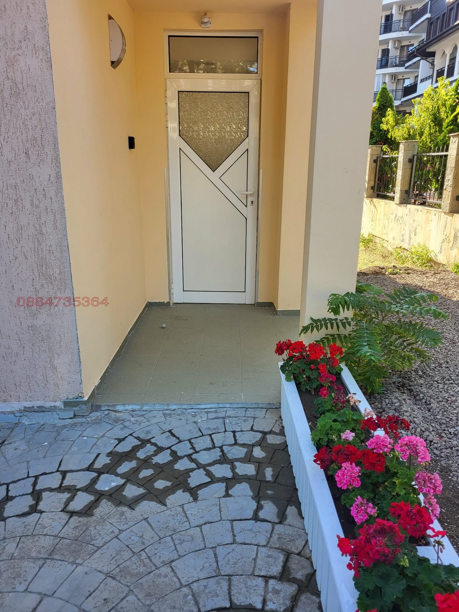 ���� ��� ���� 2-����� | Imot.bg � ����������� 16