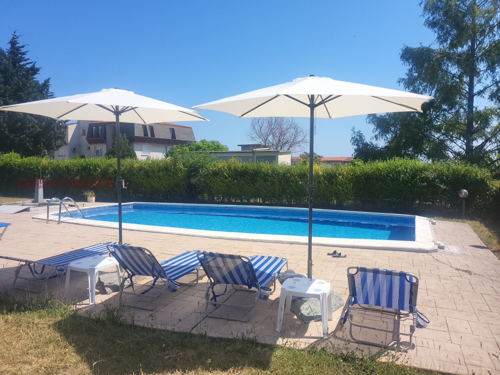 ���� ��� ���� 2-����� | Imot.bg � ����������� 17