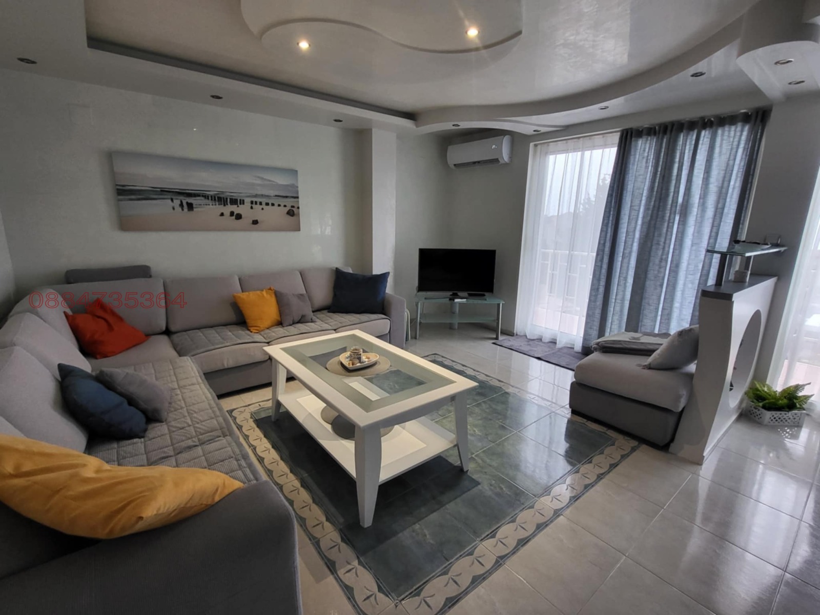 ���� ��� ���� 2-����� | Imot.bg � ����������� 3