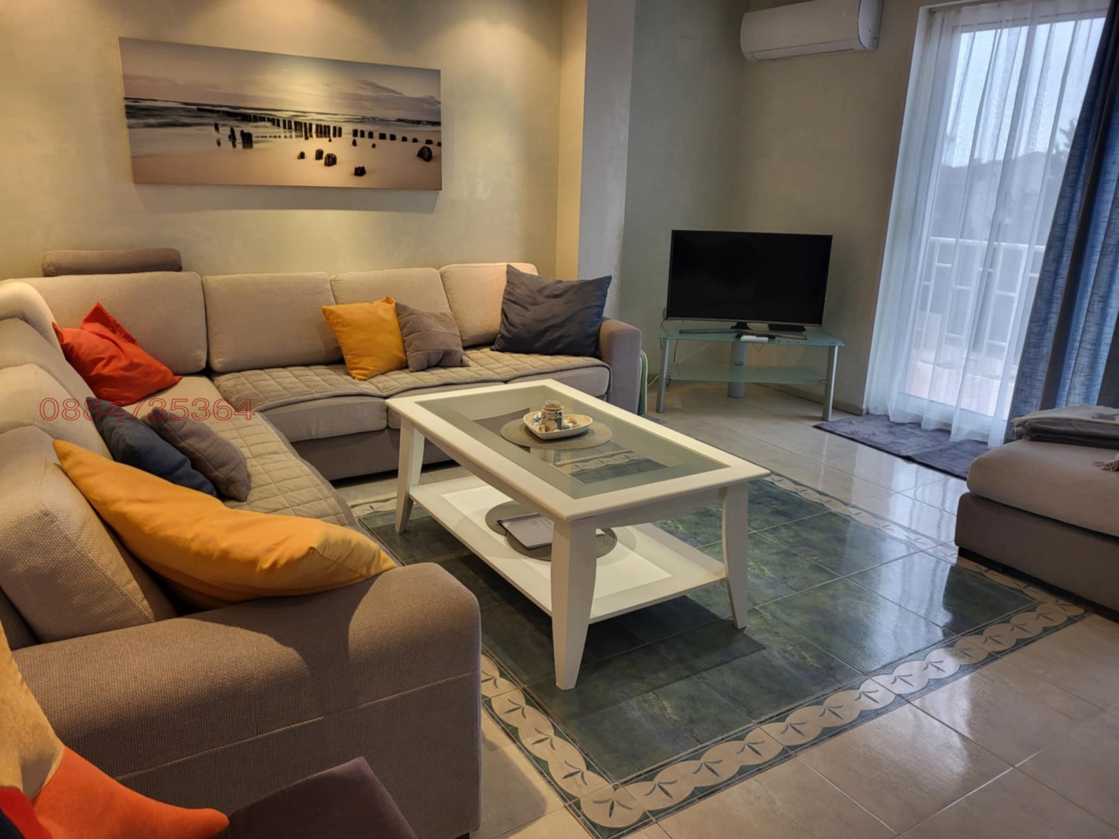 ���� ��� ���� 2-����� | Imot.bg � ����������� 5