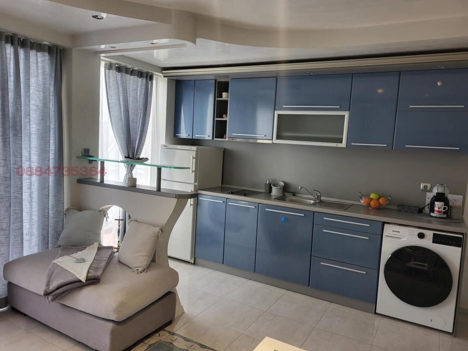 ���� ��� ���� 2-����� | Imot.bg � ����������� 2