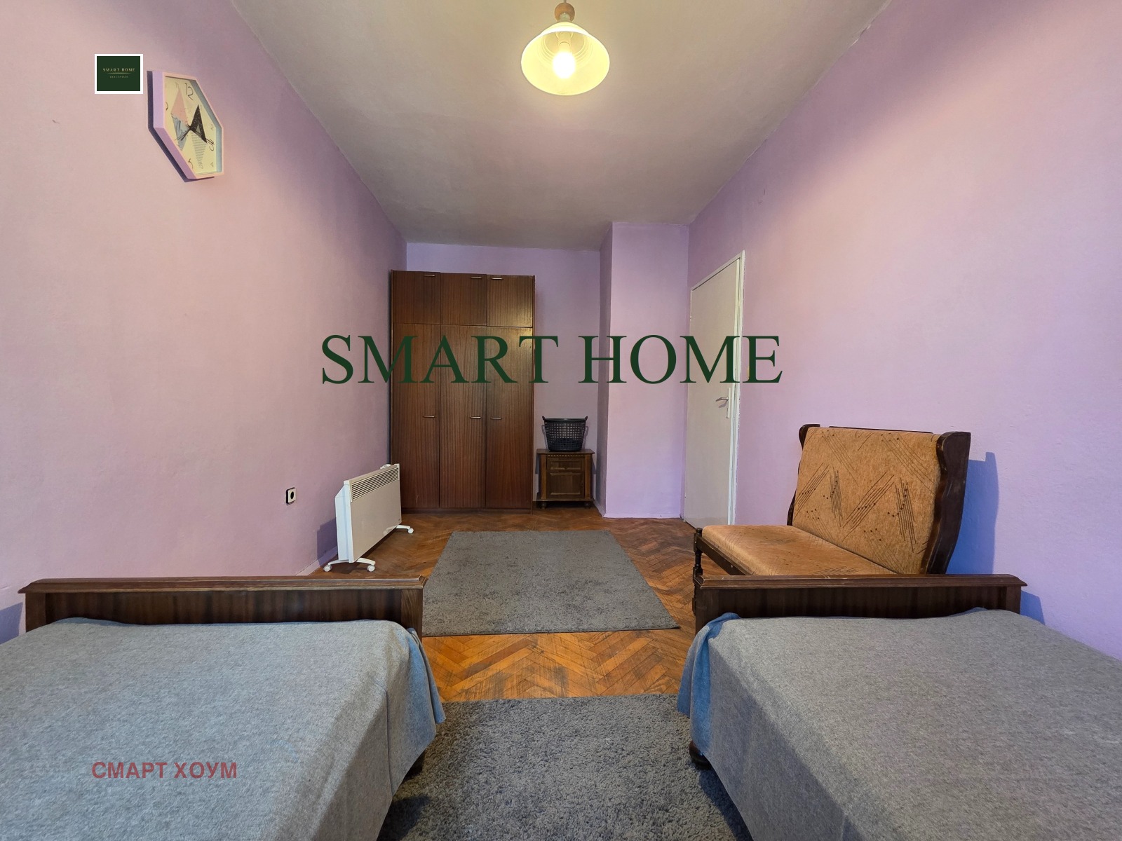 ���� ��� ���� 2-����� | Imot.bg � ����������� 2