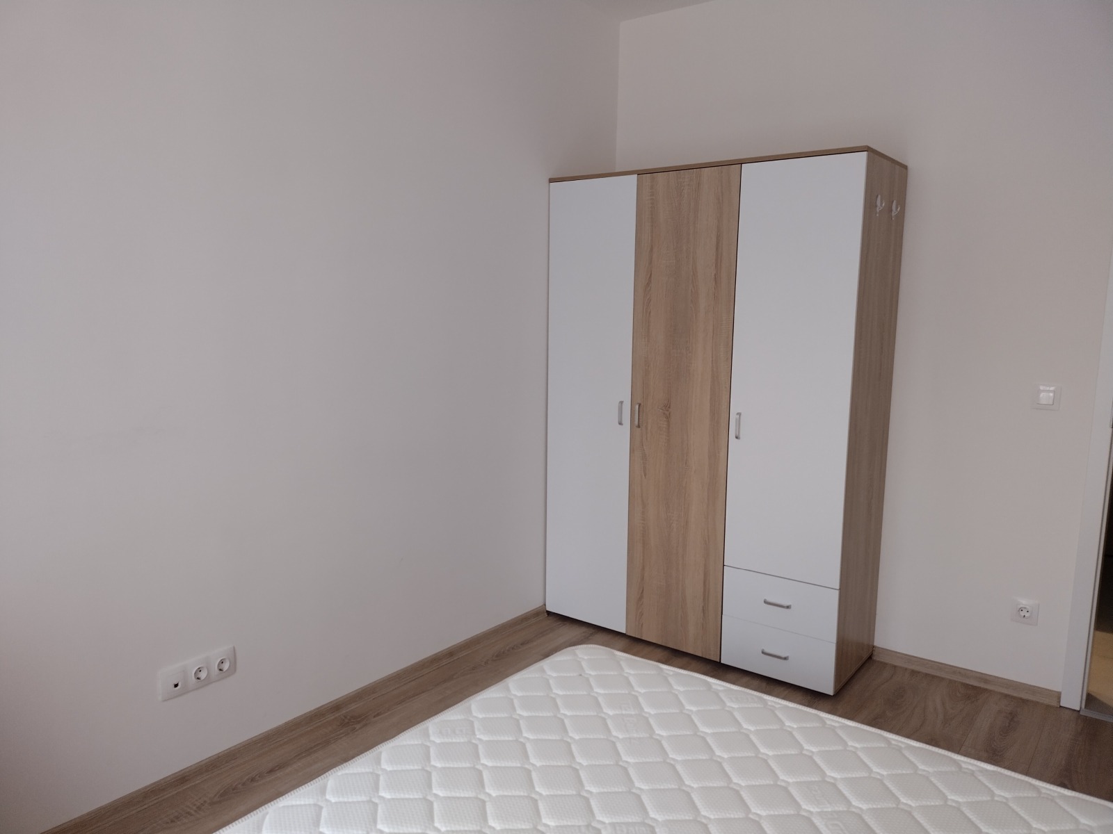 ���� ��� ���� 2-����� | Imot.bg � ����������� 6