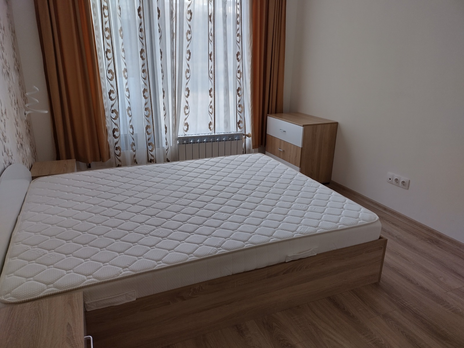 ���� ��� ���� 2-����� | Imot.bg � ����������� 5