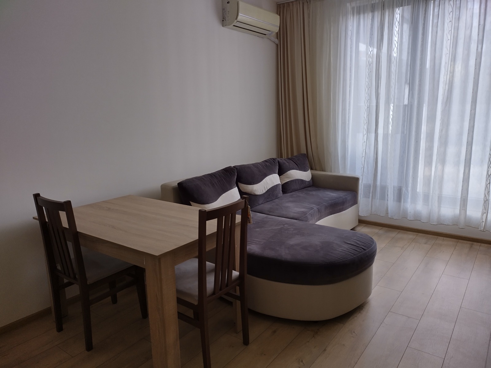 ���� ��� ���� 2-����� | Imot.bg � ����������� 1