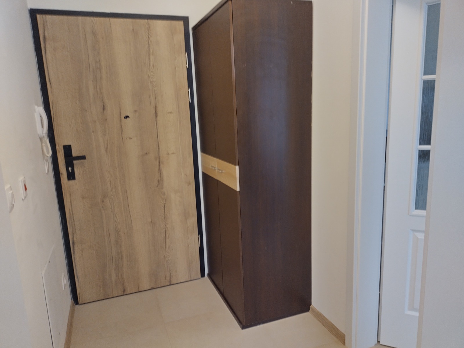 ���� ��� ���� 2-����� | Imot.bg � ����������� 9