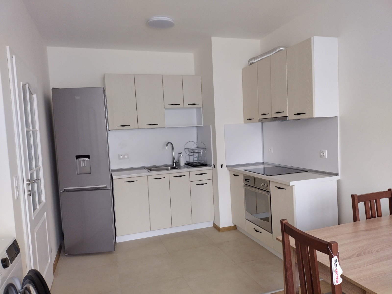 ���� ��� ���� 2-����� | Imot.bg � ����������� 3