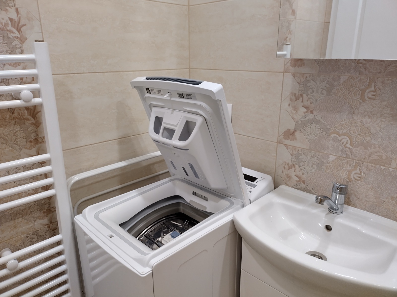 ���� ��� ���� 2-����� | Imot.bg � ����������� 8