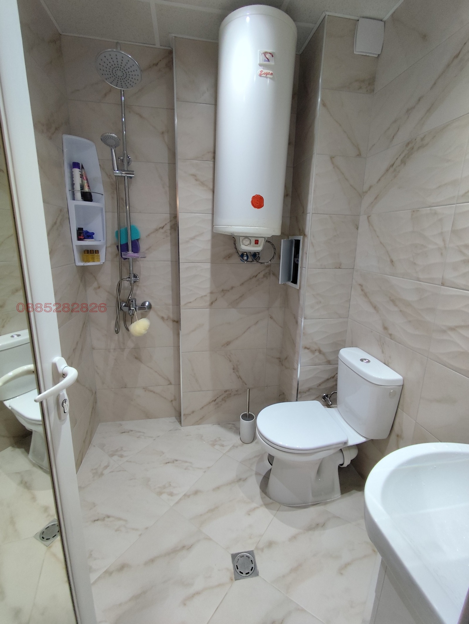 ���� ��� ���� 2-����� | Imot.bg � ����������� 9