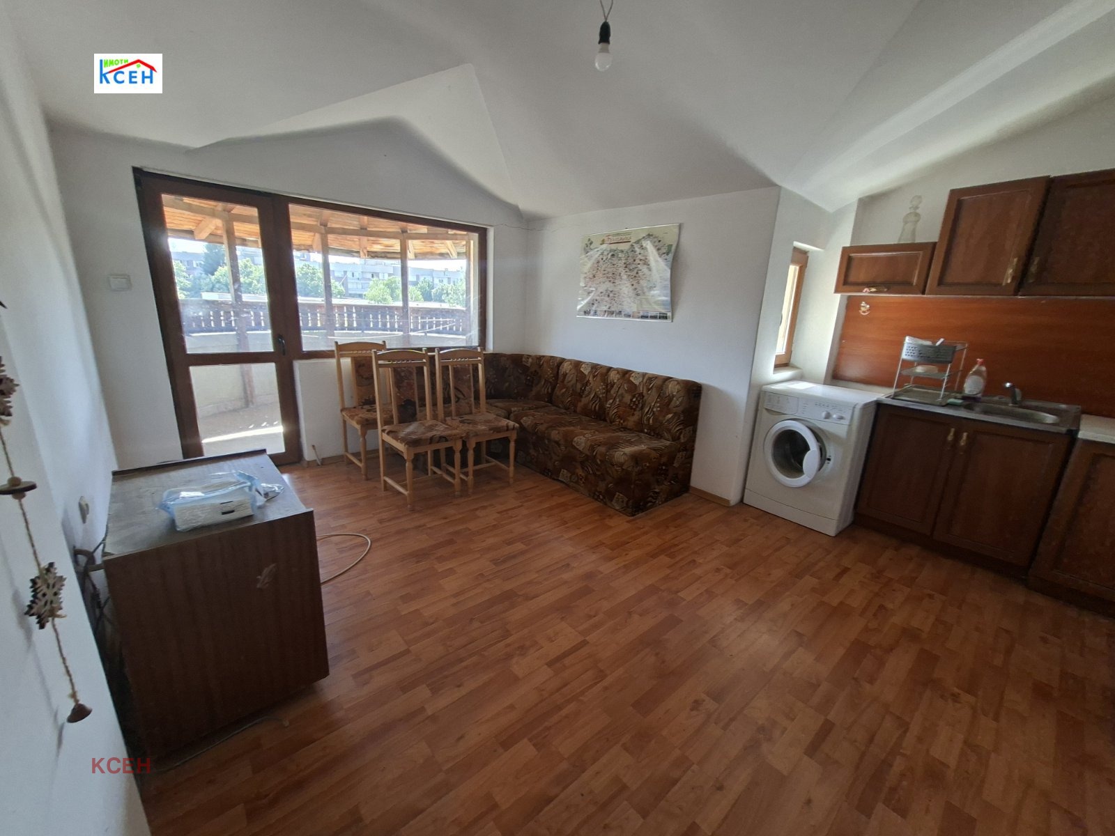 ���� ��� ���� 2-����� | Imot.bg � ����������� 4