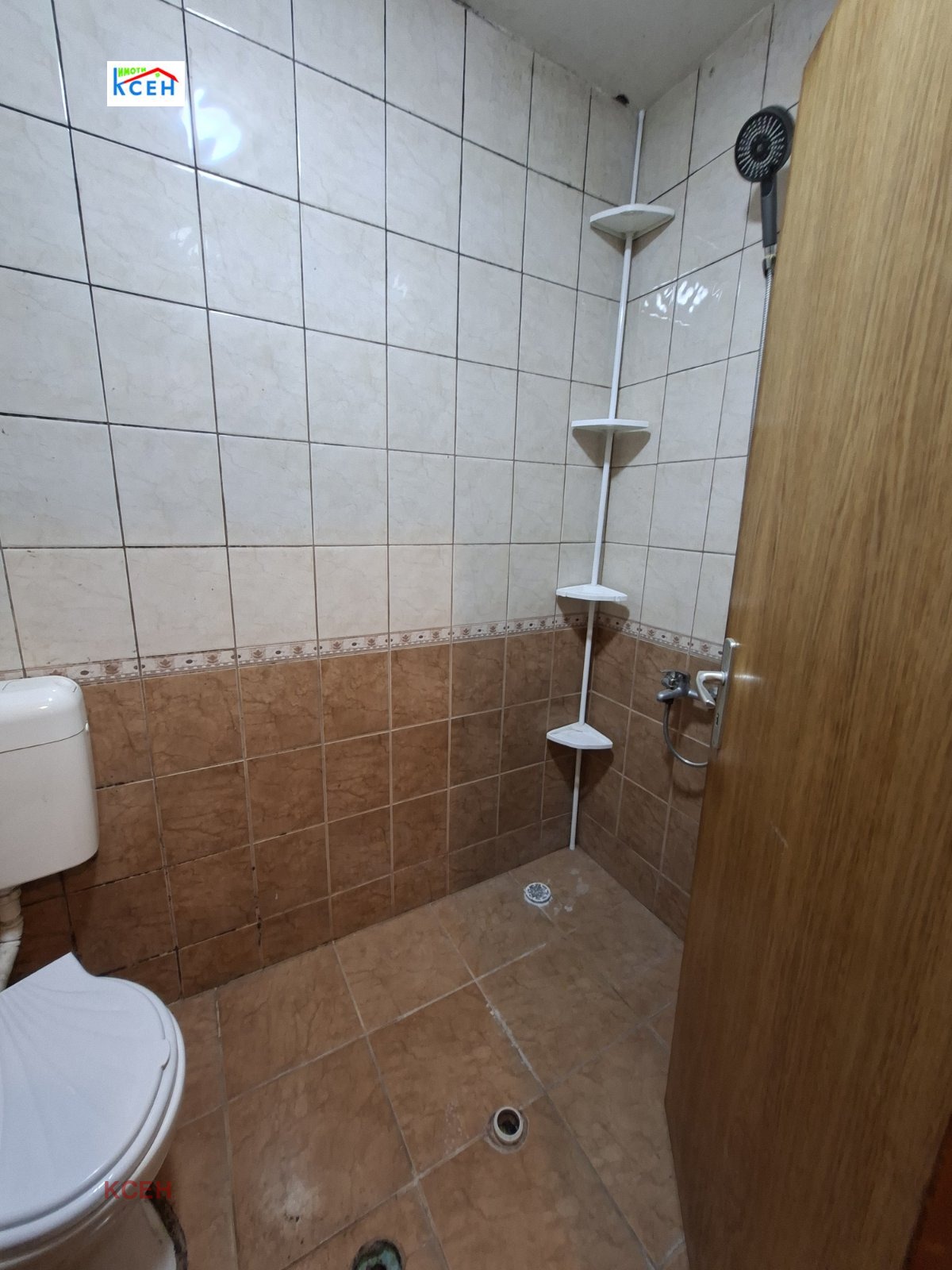 ���� ��� ���� 2-����� | Imot.bg � ����������� 5