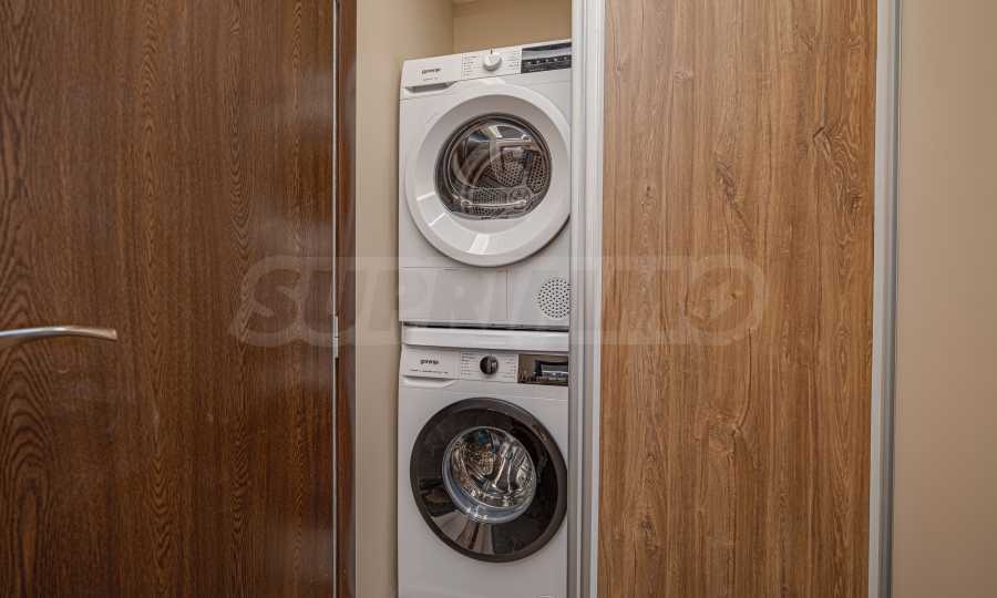 ���� ��� ���� 2-����� | Imot.bg � ����������� 12