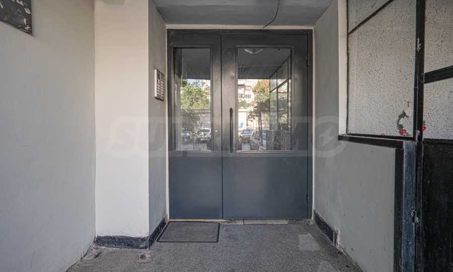 ���� ��� ���� 2-����� | Imot.bg � ����������� 13