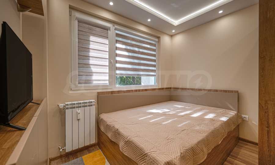 ���� ��� ���� 2-����� | Imot.bg � ����������� 7