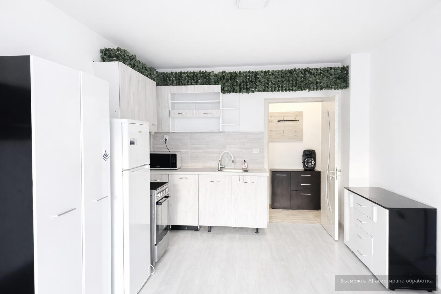 ���� ��� ���� 3-����� | Imot.bg � ����������� 1