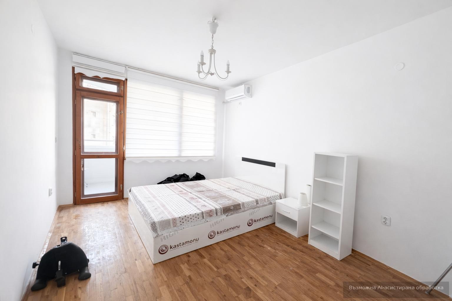 ���� ��� ���� 3-����� | Imot.bg � ����������� 4