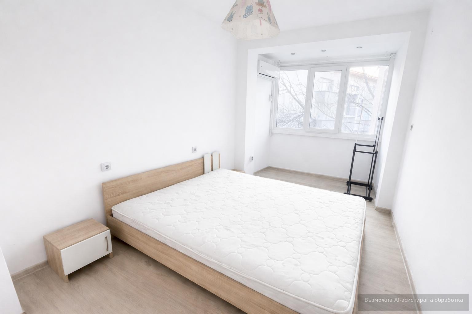 ���� ��� ���� 3-����� | Imot.bg � ����������� 3