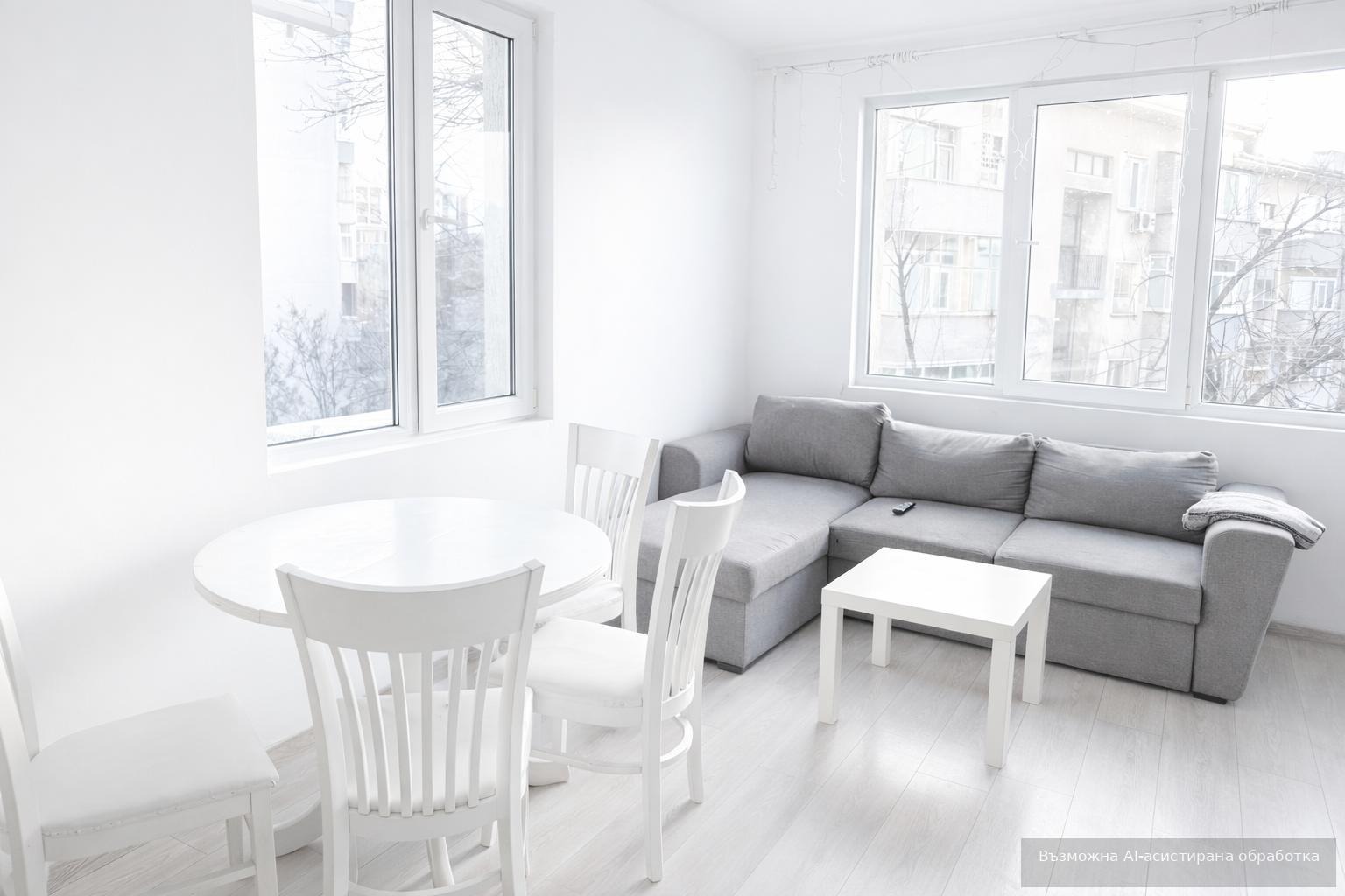 ���� ��� ���� 3-����� | Imot.bg � ����������� 2