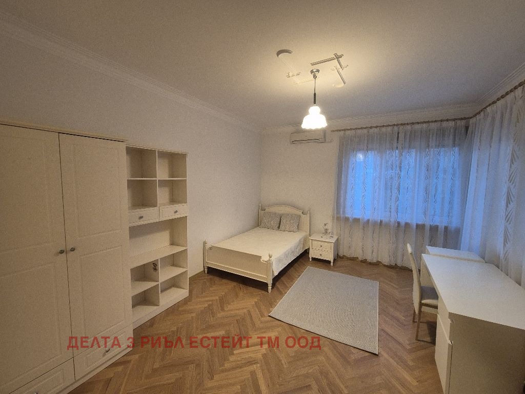 ���� ��� ���� 3-����� | Imot.bg � ����������� 10