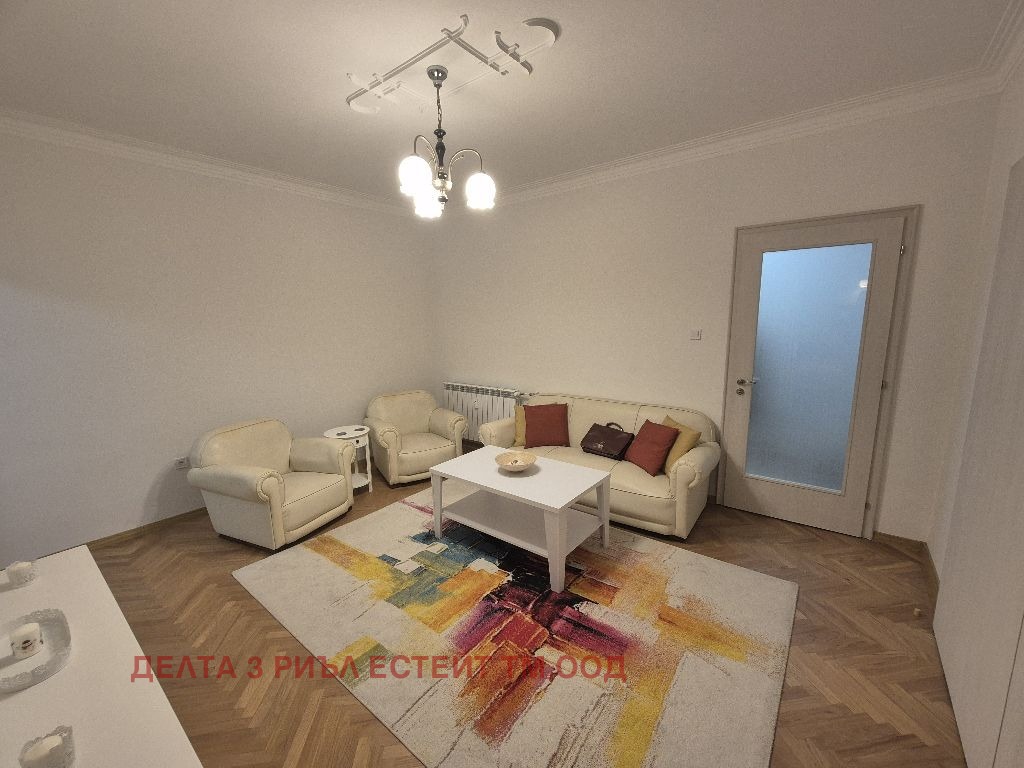 ���� ��� ���� 3-����� | Imot.bg � ����������� 6