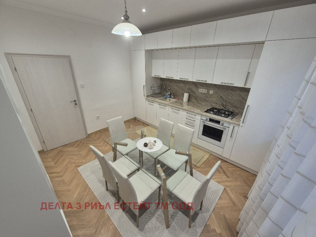 ���� ��� ���� 3-����� | Imot.bg � ����������� 2