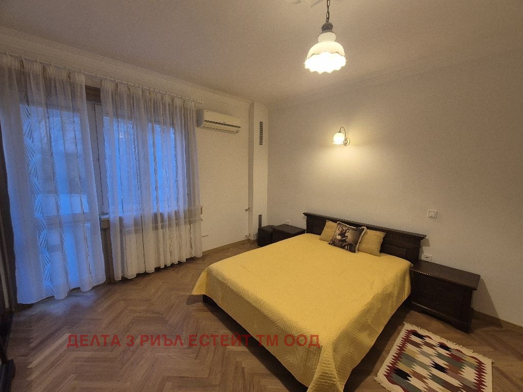 ���� ��� ���� 3-����� | Imot.bg � ����������� 7