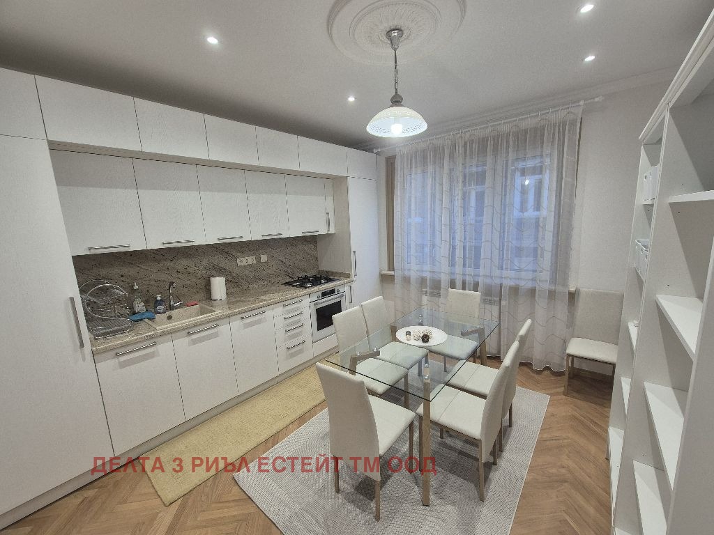 ���� ��� ���� 3-����� | Imot.bg � ����������� 1