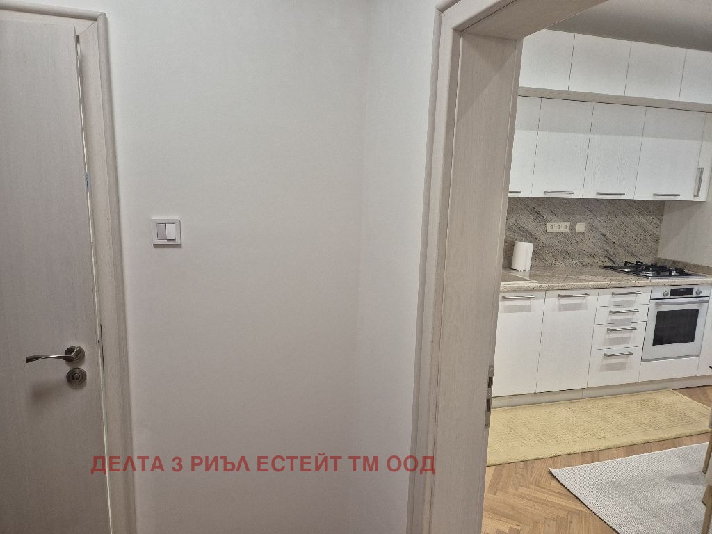 ���� ��� ���� 3-����� | Imot.bg � ����������� 3