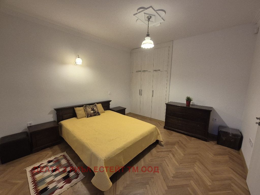 ���� ��� ���� 3-����� | Imot.bg � ����������� 8