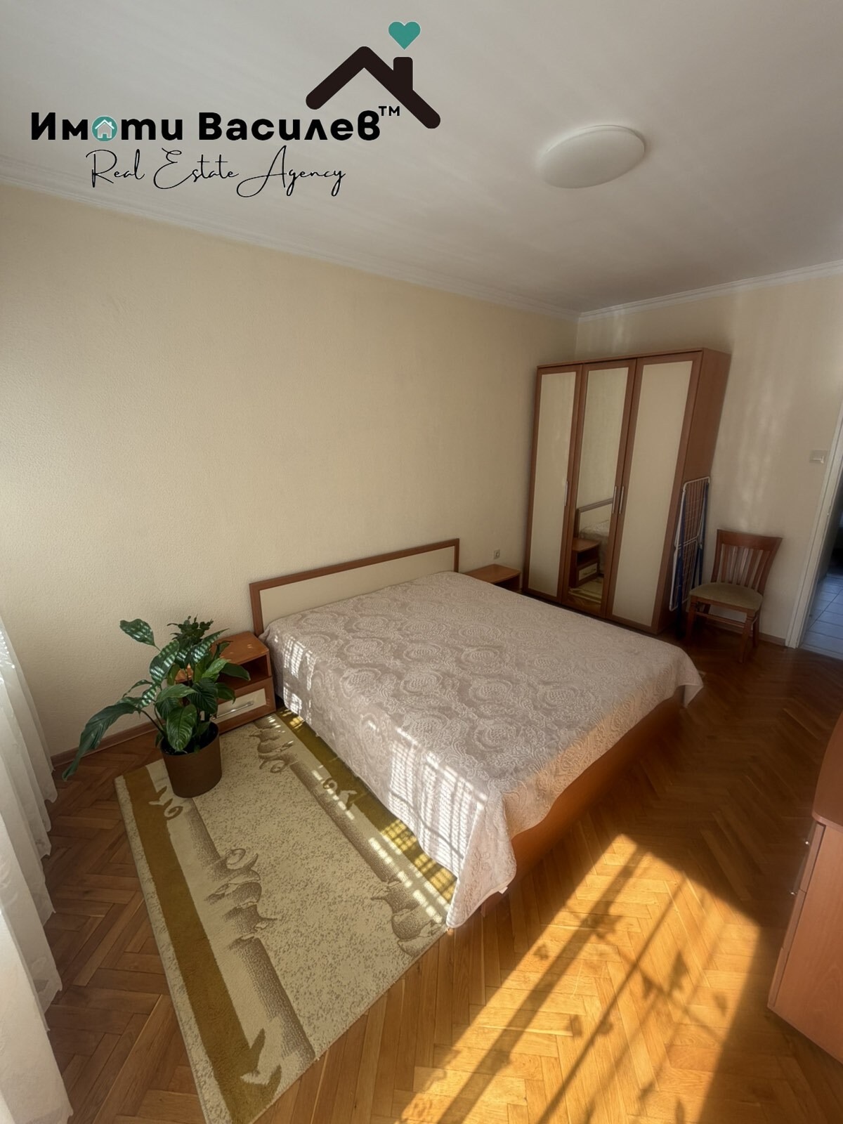 ���� ��� ���� 3-����� | Imot.bg � ����������� 6