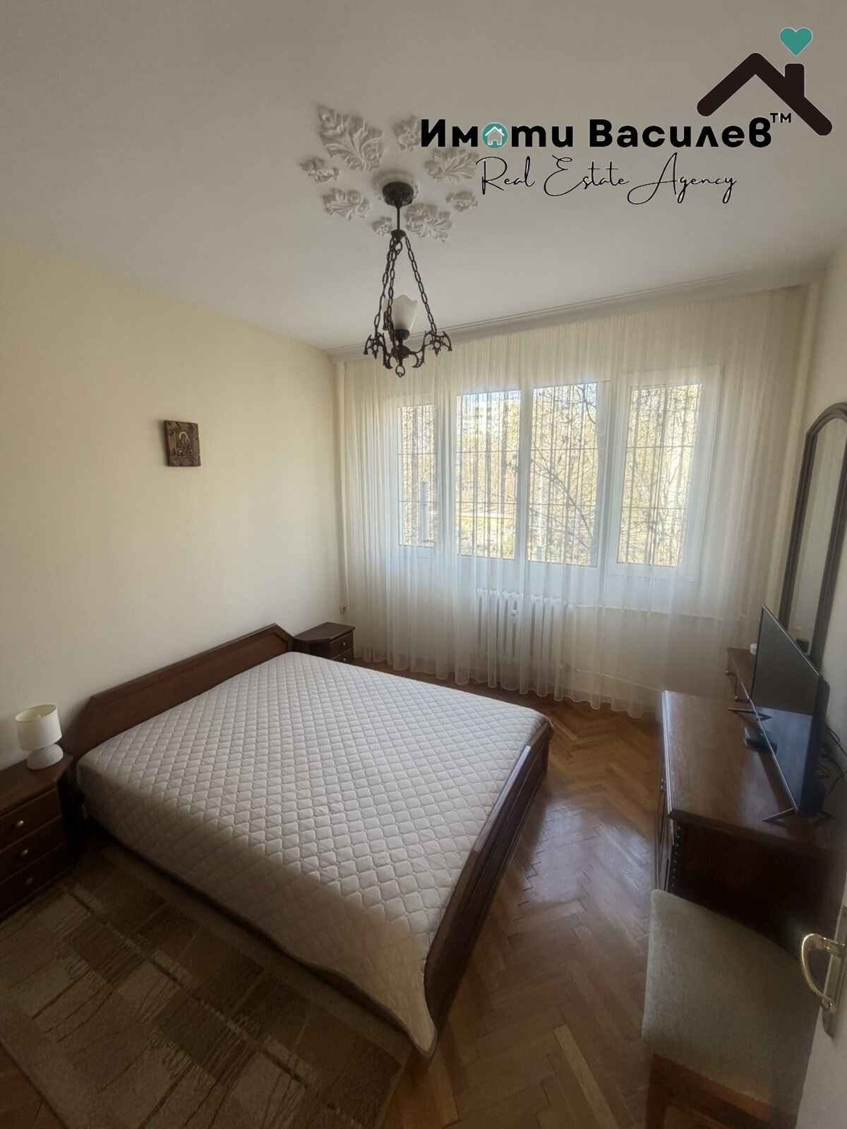 ���� ��� ���� 3-����� | Imot.bg � ����������� 5