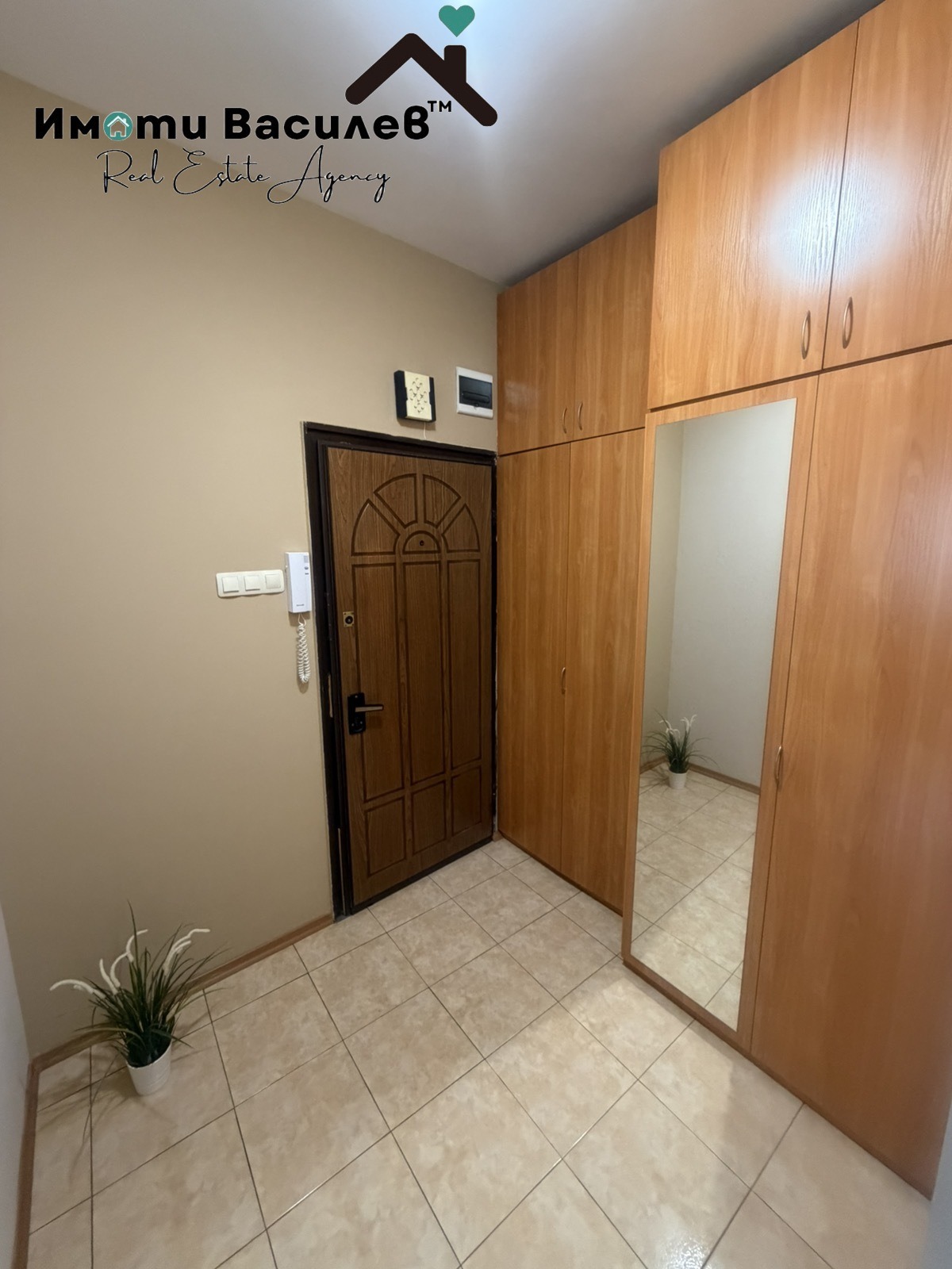 ���� ��� ���� 3-����� | Imot.bg � ����������� 8