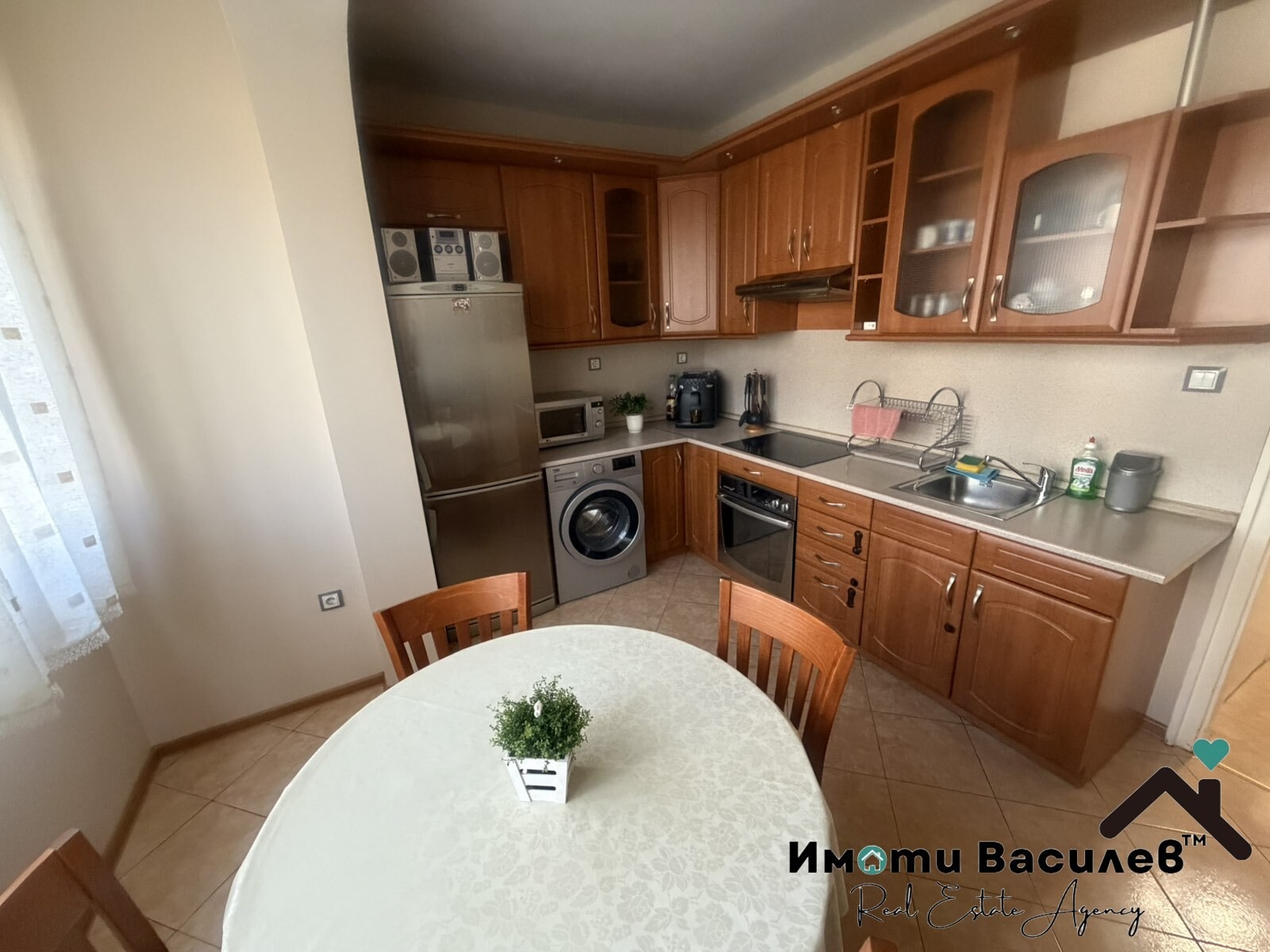 ���� ��� ���� 3-����� | Imot.bg � ����������� 1