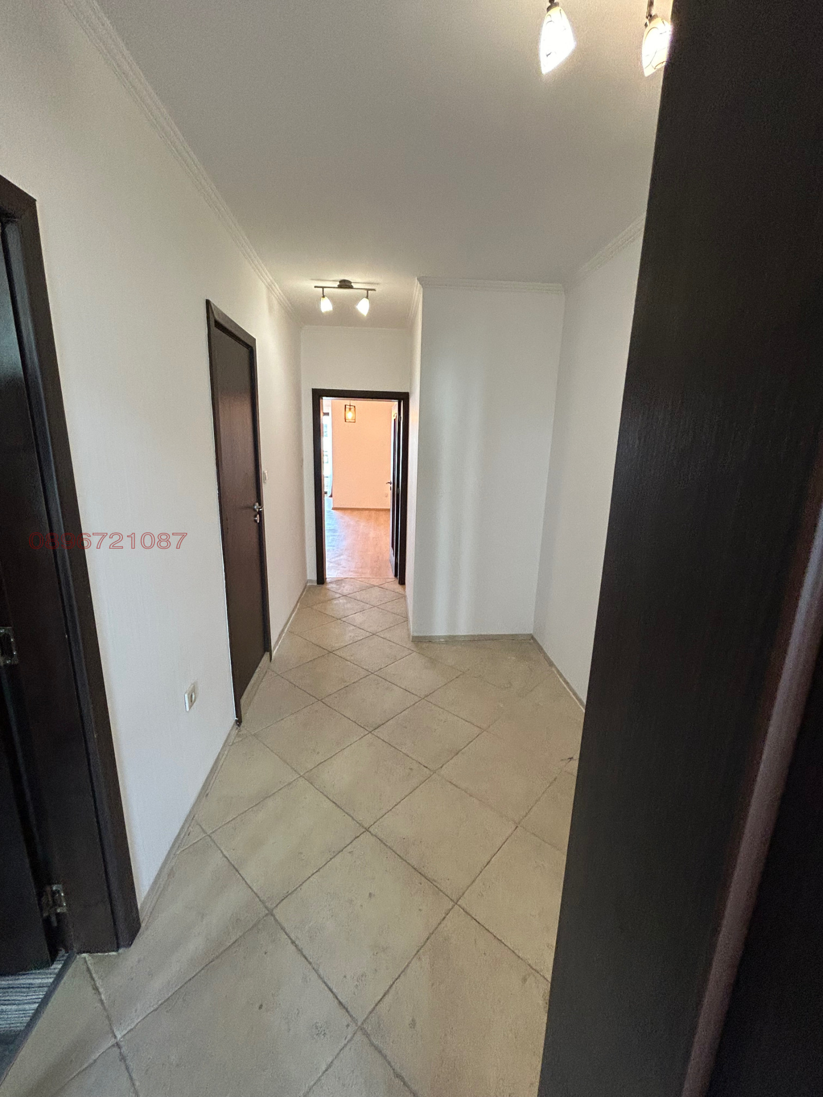 ���� ��� ���� 3-����� | Imot.bg � ����������� 14