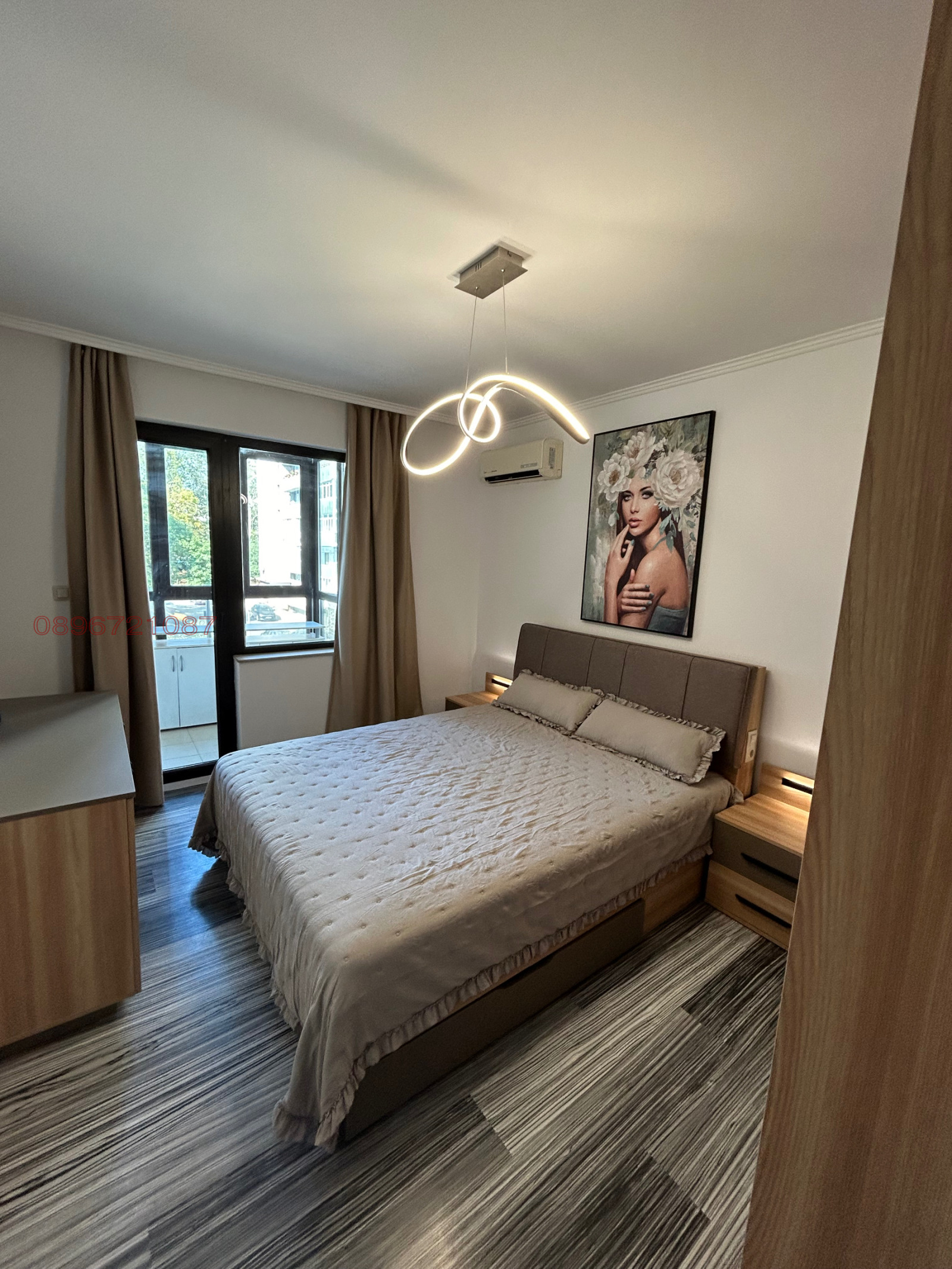 ���� ��� ���� 3-����� | Imot.bg � ����������� 5