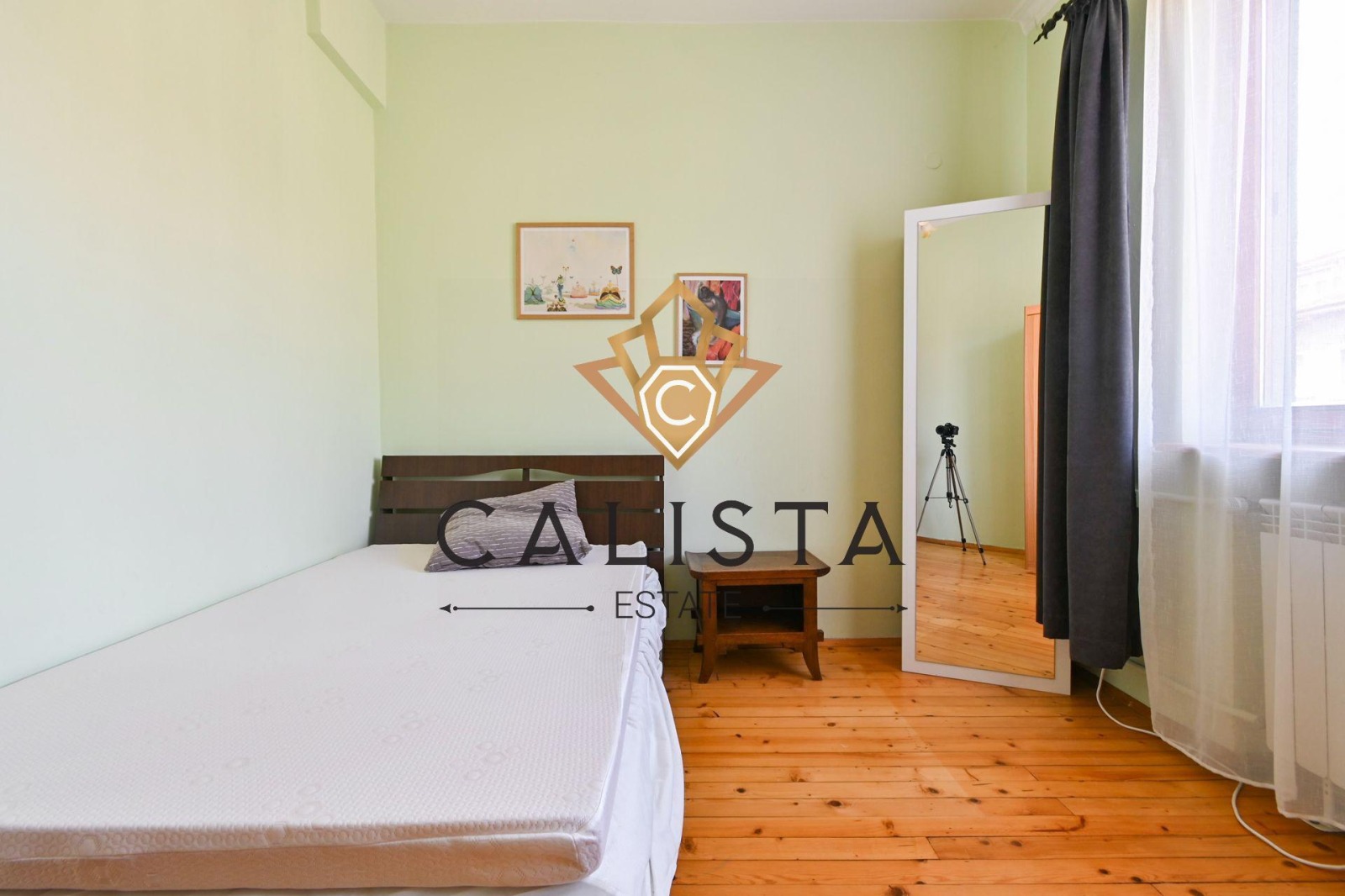 ���� ��� ���� 3-����� | Imot.bg � ����������� 11