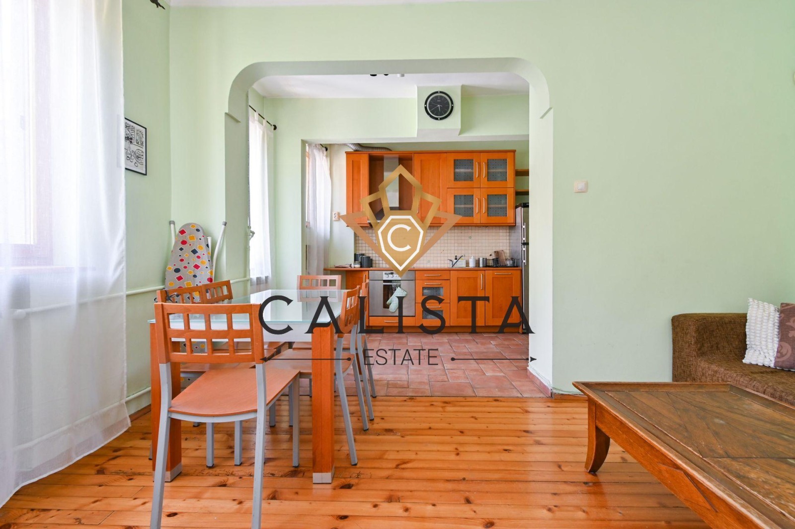 ���� ��� ���� 3-����� | Imot.bg � ����������� 6