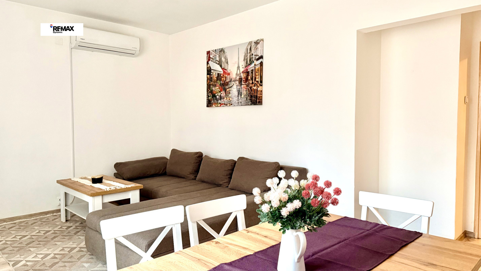 ���� ��� ���� 4-����� | Imot.bg � ����������� 1