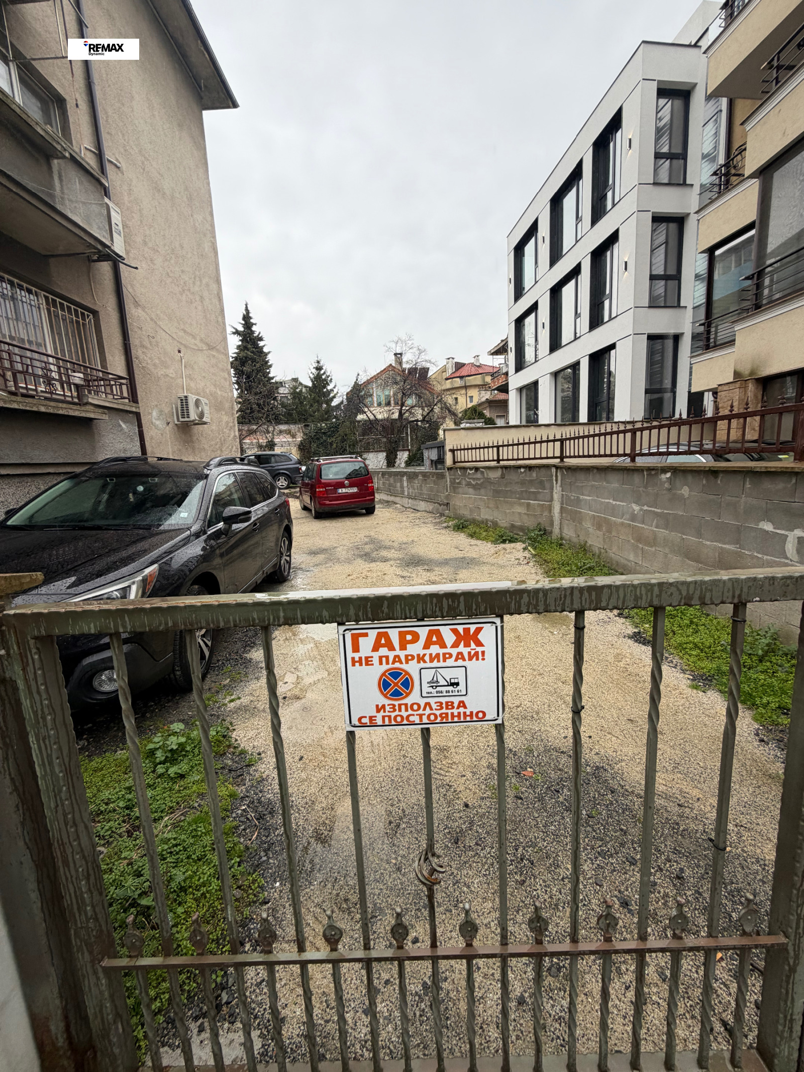 ���� ��� ���� 4-����� | Imot.bg � ����������� 9