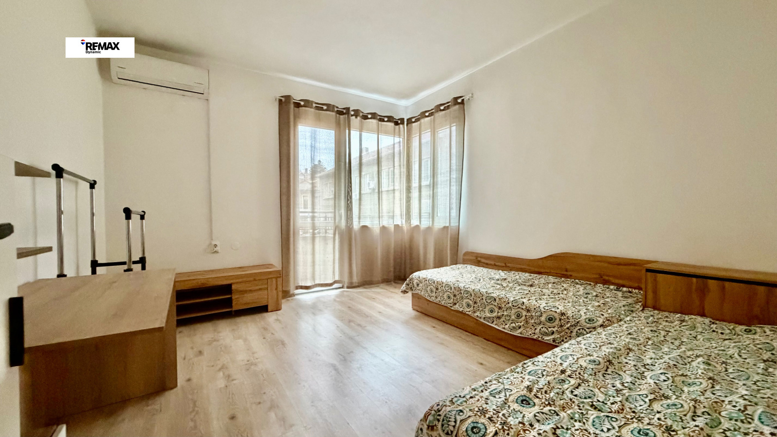 ���� ��� ���� 4-����� | Imot.bg � ����������� 3