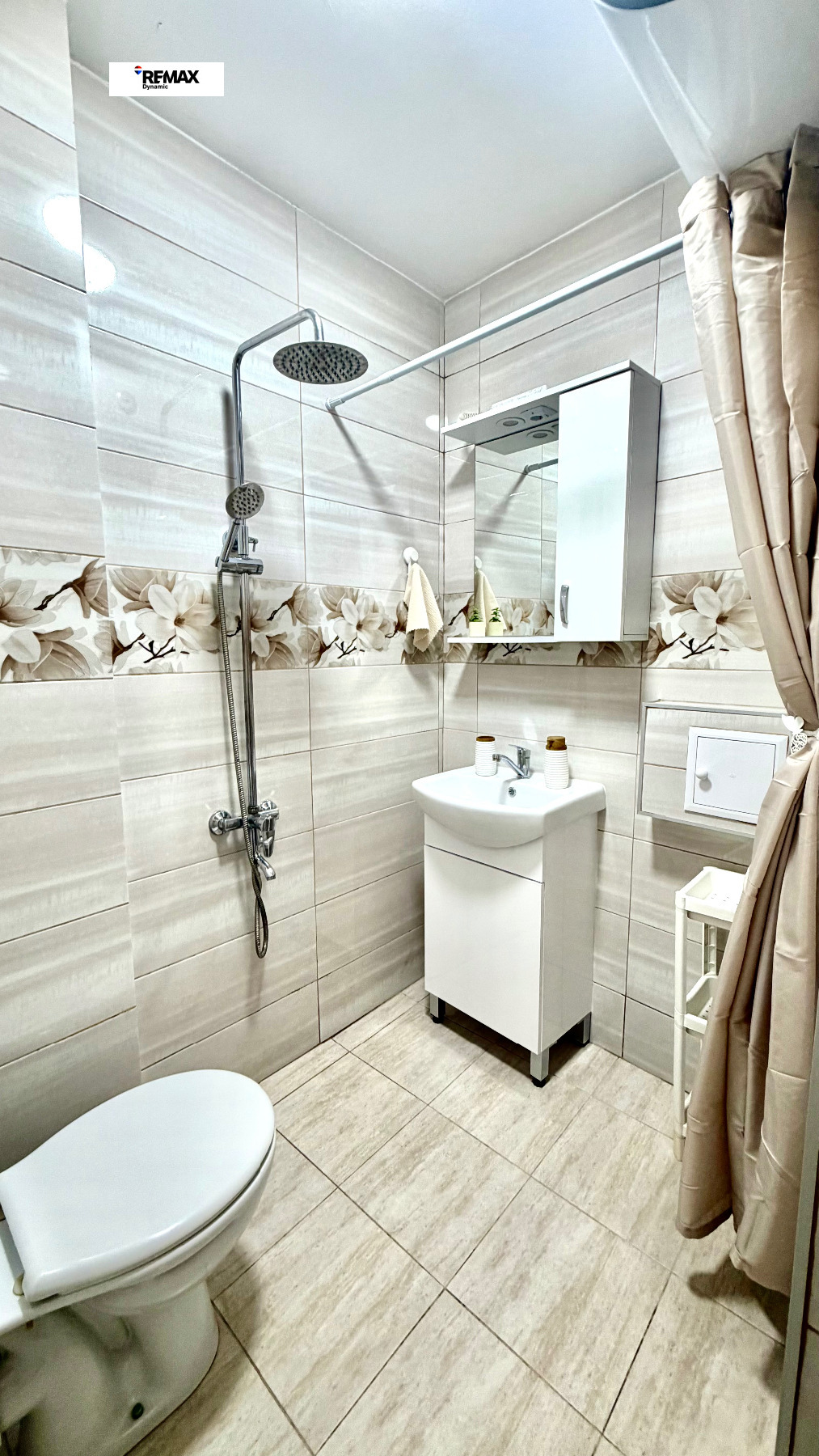 ���� ��� ���� 4-����� | Imot.bg � ����������� 8