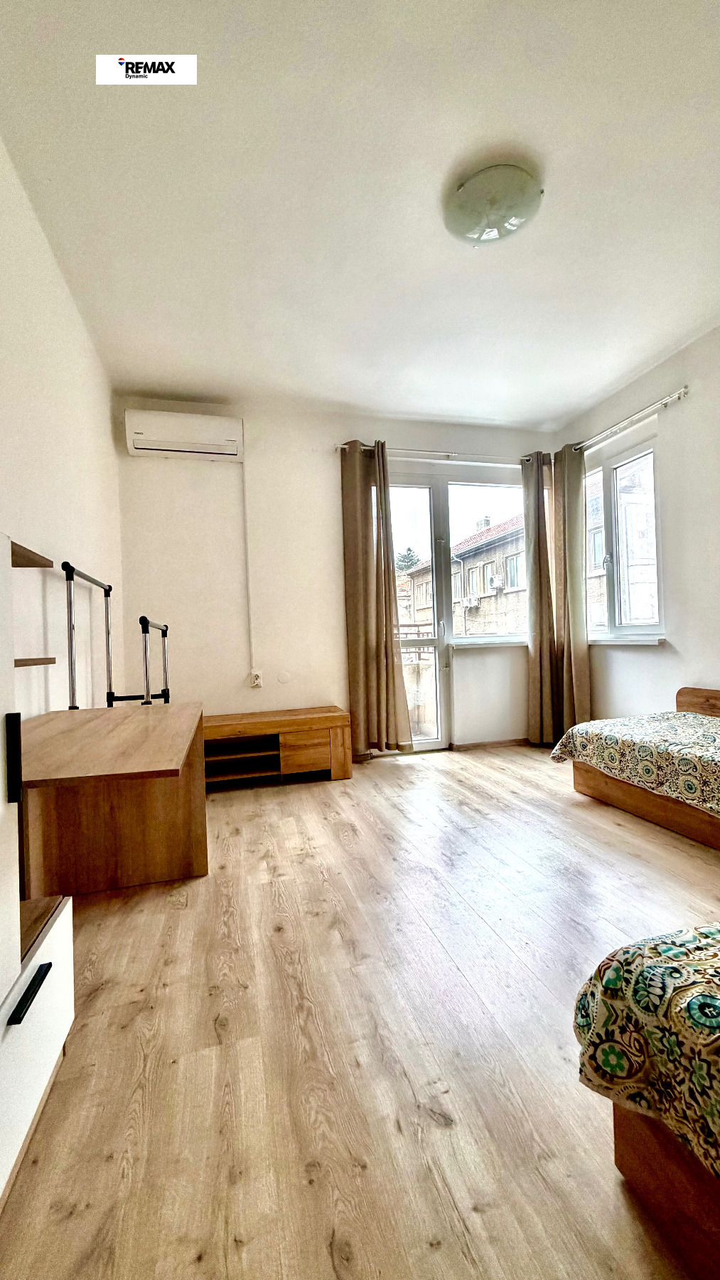 ���� ��� ���� 4-����� | Imot.bg � ����������� 4