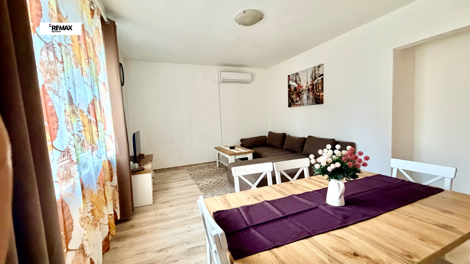 ���� ��� ���� 4-����� | Imot.bg � ����������� 2